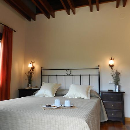Apartaments El Tossalet Bonansa Exterior photo